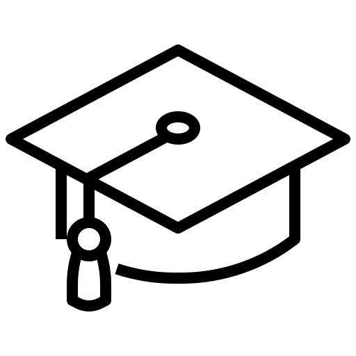大學部