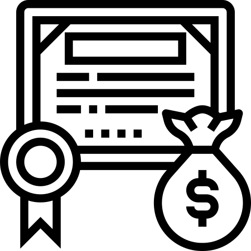 獎學金